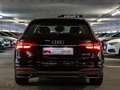 Audi A4 Avant 35 TDI AHK LED Navi Sitzheizung PDCplus Noir - thumbnail 5