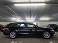 Audi A4 Avant 35 TDI AHK LED Navi Sitzheizung PDCplus Noir - thumbnail 6