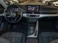Audi A4 Avant 35 TDI AHK LED Navi Sitzheizung PDCplus Noir - thumbnail 12