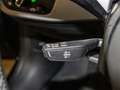 Audi A4 Avant 35 TDI AHK LED Navi Sitzheizung PDCplus Noir - thumbnail 18