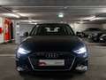 Audi A4 Avant 35 TDI AHK LED Navi Sitzheizung PDCplus Noir - thumbnail 9