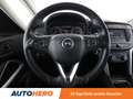 Opel Zafira Tourer 1.4 Turbo Edition *TEMPO*PDC*SZH* Schwarz - thumbnail 19