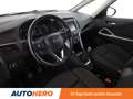 Opel Zafira Tourer 1.4 Turbo Edition *TEMPO*PDC*SZH* Schwarz - thumbnail 12