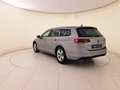 Volkswagen Passat Variant variant 2.0 tdi business 150cv dsg Grigio - thumbnail 3