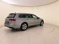 Volkswagen Passat Variant variant 2.0 tdi business 150cv dsg Grigio - thumbnail 5