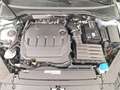 Volkswagen Passat Variant variant 2.0 tdi business 150cv dsg Grigio - thumbnail 16