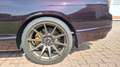 Nissan Skyline R33 GTST Violett - thumbnail 11