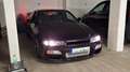 Nissan Skyline R33 GTST Violett - thumbnail 24