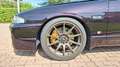 Nissan Skyline R33 GTST Violett - thumbnail 10
