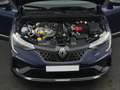 Renault Arkana Techno Mild Hybrid 140 EDC Blau - thumbnail 7