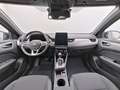 Renault Arkana Techno Mild Hybrid 140 EDC Blau - thumbnail 11