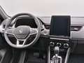 Renault Arkana Techno Mild Hybrid 140 EDC Blau - thumbnail 13
