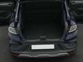 Renault Arkana Techno Mild Hybrid 140 EDC Blau - thumbnail 8