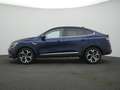 Renault Arkana Techno Mild Hybrid 140 EDC Blau - thumbnail 6