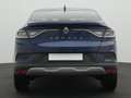 Renault Arkana Techno Mild Hybrid 140 EDC Blau - thumbnail 5