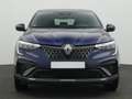 Renault Arkana Techno Mild Hybrid 140 EDC Blau - thumbnail 4
