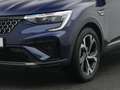 Renault Arkana Techno Mild Hybrid 140 EDC Blau - thumbnail 10