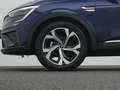 Renault Arkana Techno Mild Hybrid 140 EDC Blau - thumbnail 9