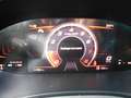SEAT Ibiza Ibiza 1.0i MPI Move! Full Link Grijs - thumbnail 10