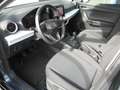 SEAT Ibiza Ibiza 1.0i MPI Move! Full Link Grijs - thumbnail 14