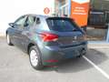 SEAT Ibiza Ibiza 1.0i MPI Move! Full Link Grijs - thumbnail 18