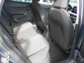 SEAT Ibiza Ibiza 1.0i MPI Move! Full Link Grijs - thumbnail 5