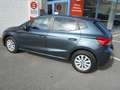 SEAT Ibiza Ibiza 1.0i MPI Move! Full Link Grijs - thumbnail 15