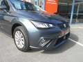 SEAT Ibiza Ibiza 1.0i MPI Move! Full Link Grijs - thumbnail 8