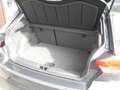 SEAT Ibiza Ibiza 1.0i MPI Move! Full Link Grijs - thumbnail 6