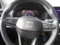 SEAT Ibiza Ibiza 1.0i MPI Move! Full Link Grijs - thumbnail 12