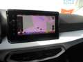 SEAT Ibiza Ibiza 1.0i MPI Move! Full Link Grijs - thumbnail 13