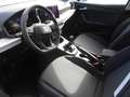 SEAT Ibiza Ibiza 1.0i MPI Move! Full Link Grijs - thumbnail 7