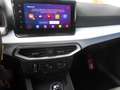 SEAT Ibiza Ibiza 1.0i MPI Move! Full Link Grijs - thumbnail 11