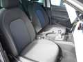 SEAT Ibiza Ibiza 1.0i MPI Move! Full Link Grijs - thumbnail 3