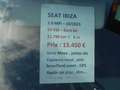 SEAT Ibiza Ibiza 1.0i MPI Move! Full Link Grijs - thumbnail 9