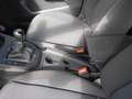 SEAT Ibiza Ibiza 1.0i MPI Move! Full Link Grijs - thumbnail 16