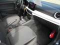 SEAT Ibiza Ibiza 1.0i MPI Move! Full Link Grijs - thumbnail 4