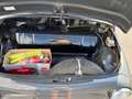 Fiat 500 giardiniera Szürke - thumbnail 8