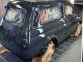 Fiat 500 giardiniera Szürke - thumbnail 6