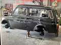 Fiat 500 giardiniera Szürke - thumbnail 13