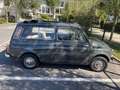 Fiat 500 giardiniera Szürke - thumbnail 4