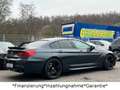 BMW M6 Gran Coupe*Carbon*H&K*LED*Performance* Grigio - thumbnail 12