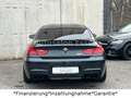 BMW M6 Gran Coupe*Carbon*H&K*LED*Performance* Gris - thumbnail 17