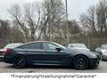 BMW M6 Gran Coupe*Carbon*H&K*LED*Performance* Grigio - thumbnail 15