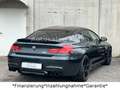 BMW M6 Gran Coupe*Carbon*H&K*LED*Performance* Grau - thumbnail 16