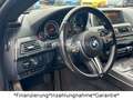 BMW M6 Gran Coupe*Carbon*H&K*LED*Performance* Grau - thumbnail 27