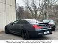 BMW M6 Gran Coupe*Carbon*H&K*LED*Performance* Grau - thumbnail 18