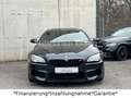 BMW M6 Gran Coupe*Carbon*H&K*LED*Performance* Grau - thumbnail 2