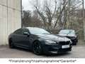 BMW M6 Gran Coupe*Carbon*H&K*LED*Performance* Grey - thumbnail 8