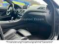 BMW M6 Gran Coupe*Carbon*H&K*LED*Performance* Grijs - thumbnail 28